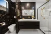 9 Breezy Circuit, Werribee, Vic 3030-Image