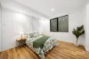 9 Breezy Circuit, Werribee, Vic 3030-Image
