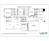 9 Breezy Circuit, Werribee, Vic 3030-Floorplan