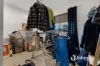 9 Brendan Street West, Camira, Qld 4300-Image