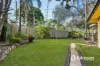 9 Brendan Street West, Camira, Qld 4300-Image
