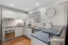 9 Brendan Street West, Camira, Qld 4300-Image
