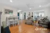 9 Brendan Street West, Camira, Qld 4300-Image