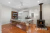 9 Brendan Street West, Camira, Qld 4300-Image