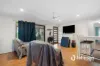 9 Brendan Street West, Camira, Qld 4300-Image