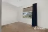 9 Brendan Street West, Camira, Qld 4300-Image