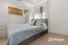 9 Brendan Street West, Camira, Qld 4300-Image