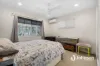 9 Brendan Street West, Camira, Qld 4300-Image