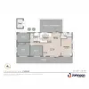 9 Brendan Street West, Camira, Qld 4300-Floorplan