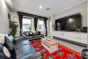 9 Brenton Street, Blakeview SA 5114-Image
