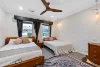 9 Brenton Street, Blakeview SA 5114-Image