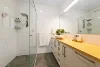 9 Brenton Street, Blakeview SA 5114-Image