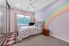 9 Brenton Street, Blakeview SA 5114-Image