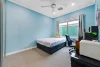 9 Brenton Street, Blakeview SA 5114-Image