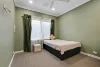 9 Brenton Street, Blakeview SA 5114-Image