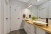 9 Brenton Street, Blakeview SA 5114-Image
