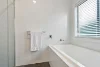 9 Brenton Street, Blakeview SA 5114-Image