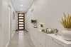 9 Brenton Street, Blakeview SA 5114-Image