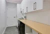 9 Brenton Street, Blakeview SA 5114-Image