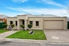 9 Brenton Street, Blakeview SA 5114-Image