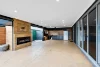 9 Brenton Street, Blakeview SA 5114-Image