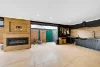 9 Brenton Street, Blakeview SA 5114-Image