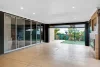 9 Brenton Street, Blakeview SA 5114-Image