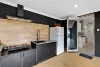 9 Brenton Street, Blakeview SA 5114-Image