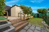9 Brenton Street, Blakeview SA 5114-Image