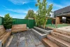 9 Brenton Street, Blakeview SA 5114-Image