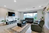 9 Brenton Street, Blakeview SA 5114-Image