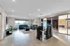 9 Brenton Street, Blakeview SA 5114-Image