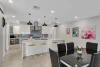 9 Brenton Street, Blakeview SA 5114-Image