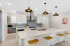 9 Brenton Street, Blakeview SA 5114-Image