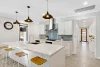 9 Brenton Street, Blakeview SA 5114-Image
