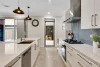 9 Brenton Street, Blakeview SA 5114-Image