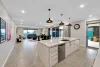 9 Brenton Street, Blakeview SA 5114-Image
