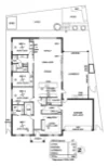 9 Brenton Street, Blakeview SA 5114-Floorplan