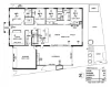 9 Brenton Street, Blakeview SA 5114-Floorplan