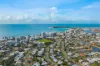 9 Brentwood Avenue, Mooloolaba, Qld 4557