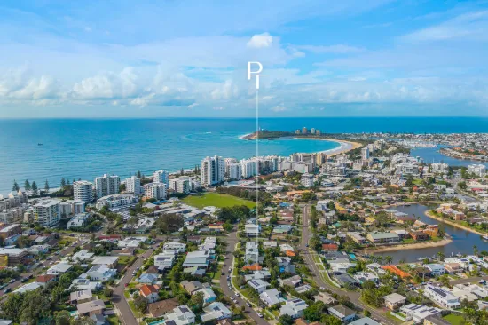 9 Brentwood Avenue, Mooloolaba, Qld 4557