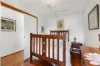 9 Brentwood Avenue, Mooloolaba, Qld 4557-Image