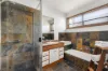 9 Brentwood Avenue, Mooloolaba, Qld 4557-Image