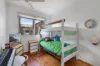 9 Brentwood Avenue, Mooloolaba, Qld 4557-Image
