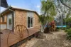 9 Brentwood Avenue, Mooloolaba, Qld 4557-Image