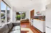9 Brentwood Avenue, Mooloolaba, Qld 4557-Image