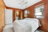 9 Brentwood Avenue, Mooloolaba, Qld 4557-Image