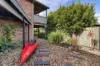 9 Brentwood Avenue, Mooloolaba, Qld 4557-Image