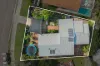 9 Brentwood Avenue, Mooloolaba, Qld 4557-Image