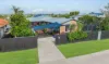9 Brentwood Avenue, Mooloolaba, Qld 4557-Image
